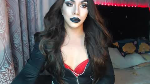 AIRA online show from April 4, 1:04 am