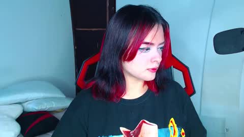 violeta online show from December 28, 5:46 pm