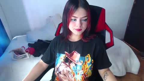 violeta online show from January 20, 4:45 pm