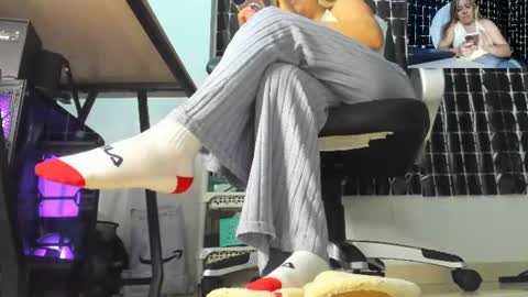 missalmafenix online show from June 9, 12:28 pm