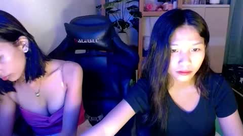 Alona online show from February 23, 5:05 am