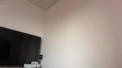 Ameliahs online show from October 8, 1:31 pm