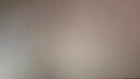 Ameliahs online show from October 17, 12:41 pm