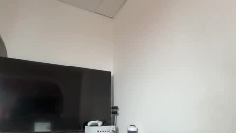 Ameliahs online show from October 23, 12:59 pm