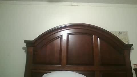 missandmrscandyshop online show from November 1, 5:42 am