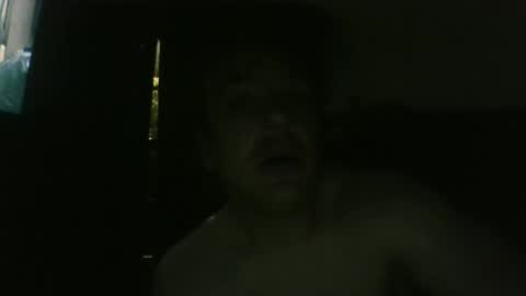 missandmrscandyshop online show from November 2, 7:44 am