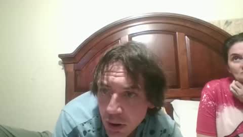 missandmrscandyshop online show from November 6, 12:33 am