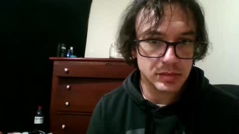 missandmrscandyshop online show from December 16, 5:07 pm