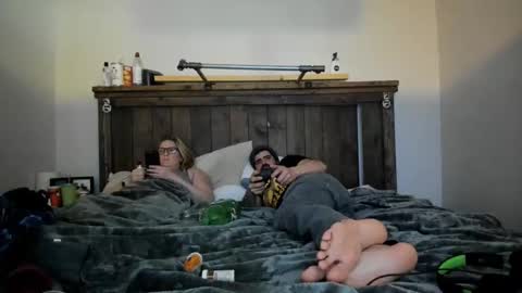 Snapshot of missandsircum chatting on March 1, 8:31 pm missandsircum online show from March 1, 8:31 pm