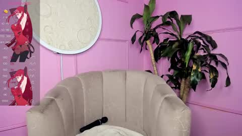missangeldust online show from January 10, 12:27 am
