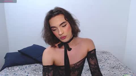 Mis Ari online show from March 4, 12:38 am