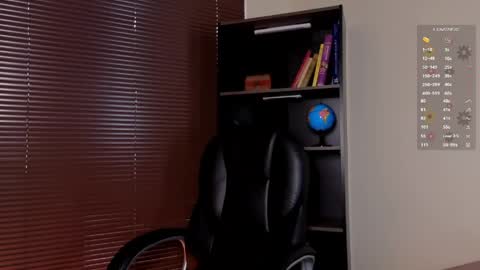 Laura online show from June 6, 1:38 pm