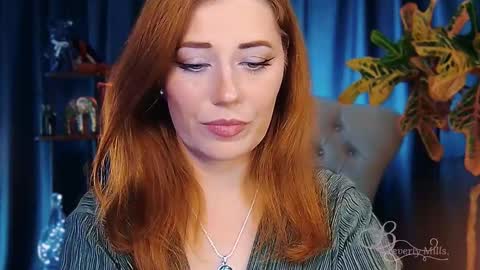 The divine Beverly online show from June 6, 9:36 am