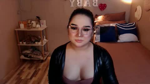 missbigcockxxx online show from March 16, 10:14 pm