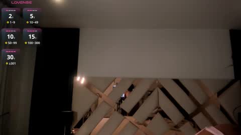 Snapshot of missbrasil_ chatting on February 27, 11:43 am Sara Vanegas online show from February 27, 11:43 am