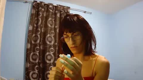 missbrithanyxxx online show from November 10, 10:47 am