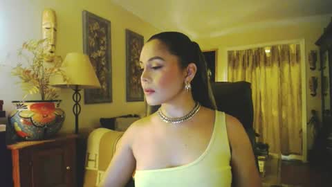Brownie -P online show from July 11, 3:15 pm