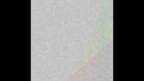 Carla online show from February 21, 2:23 am