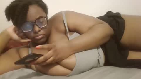 misscc9913 online show from February 26, 10:58 am