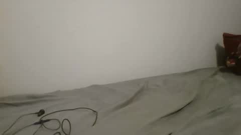 misscc9913 online show from February 26, 2:03 pm