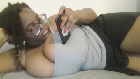 misscc9913 online show from February 27, 3:58 am