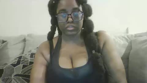 misscc9913 online show from December 4, 2:26 pm