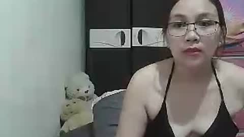 Chantal24 online show from June 18, 4:13 am