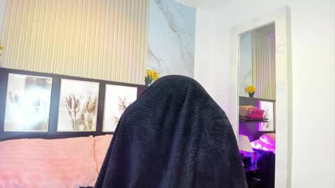 misscheelsee_as online show from September 19, 12:56 am