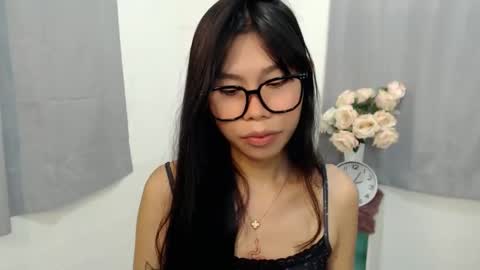 Kiara online show from September 20, 10:33 pm