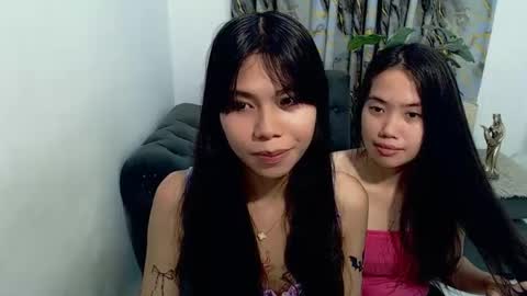 Kiara online show from October 15, 11:32 am