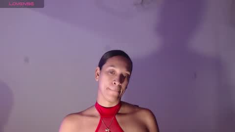 Donna di Diamanti online show from December 2, 10:16 pm