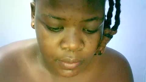 VAL online show from February 14, 11:09 pm