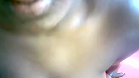 VAL online show from February 16, 11:49 am