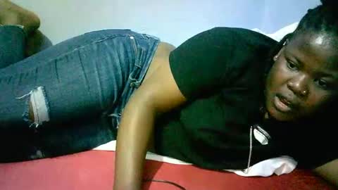 VAL online show from February 16, 6:43 pm