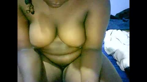 VAL online show from February 18, 5:10 pm