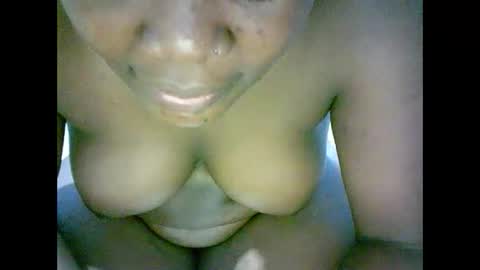 VAL online show from February 20, 6:13 pm