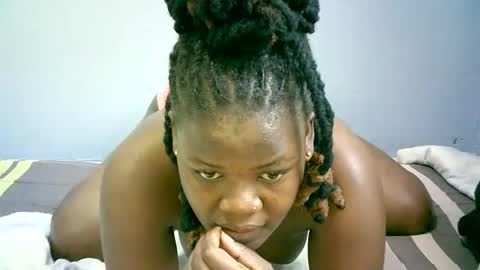 VAL online show from February 22, 9:56 am