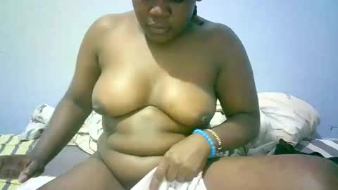 VAL online show from February 23, 9:59 pm