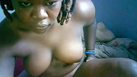 VAL online show from March 7, 5:08 am