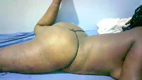 VAL online show from March 11, 7:14 pm