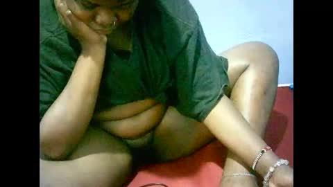 VAL online show from September 10, 6:52 pm