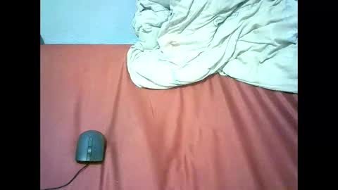 VAL online show from September 26, 8:18 am