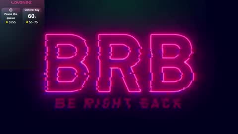 dahlia online show from October 21, 2:40 pm