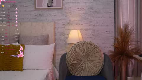 D A N A online show from March 15, 8:48 pm