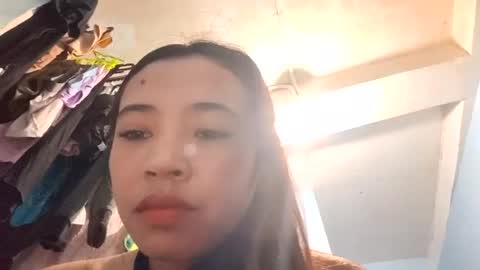 Snapshot of missdelicious79431 chatting on July 25, 8:45 am missdelicious79431 online show from July 25, 8:45 am