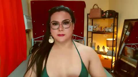 missdominantbigcockx online show from October 7, 12:13 pm