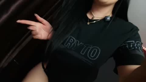 Snapshot of missdyaa chatting on February 28, 11:28 pm Miss online show from February 28, 11:28 pm