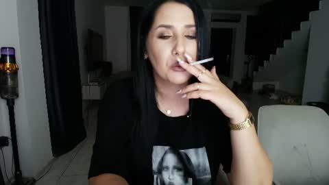Snapshot of missdyaa chatting on July 3, 8:48 pm Miss online show from July 3, 8:48 pm