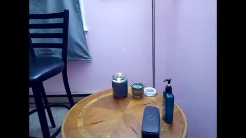 Snapshot of misseeva chatting on December 9, 7:50 am MissEeva online show from December 9, 7:50 am