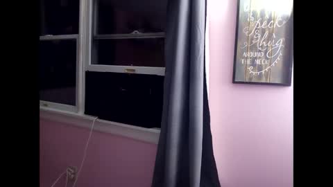 Snapshot of misseeva chatting on December 10, 5:50 am MissEeva online show from December 10, 5:50 am